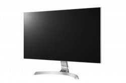 Màn hình LG 27" 27MP89HM