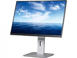 Màn hình thiết kế/MONITOR DELL ULTRASHARP U2415 24"