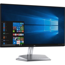 Màn hình Dell 23.8" S2418H