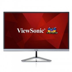 MONITOR LED VIEWSONIC 27 - VX2776SMHD (DSUB/HDMI/DP/Loa)