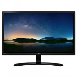 Màn hình LG 27" 27MP58VQ-P