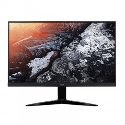 MONITOR GAMING ACER 24.5 - KG251Q 75HZ 1MS (DSUB/HDMx2/LOA)