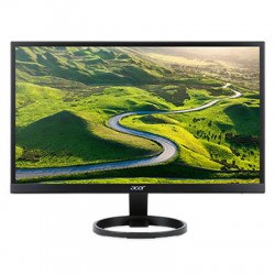 MONITOR ACER 23.8 R241Y SLIM (IPS/HDMI/DVI/DSUB)