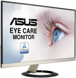 Màn hình ASUS 23.8'' - Model: VZ249H IPS