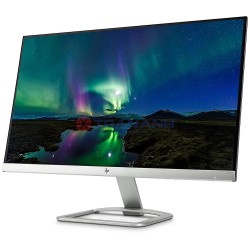 Màn hình HP 23.8 - 24er (T3M81AA) (IPS/DSUB/HDMI)