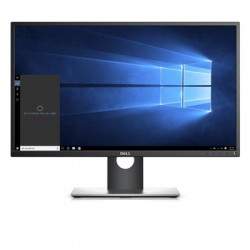 Màn hình Dell 23" P2317H Professional