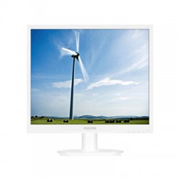 MONITOR PHILIPS 25 - 257E7QDSB WHITE (IPS/VGA/HDMI/MHL/tràn lề)