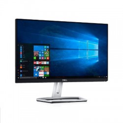 Màn hình Dell 21.5" S2218H