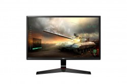 Màn hình LG 23.8" 24MP59G Gaming