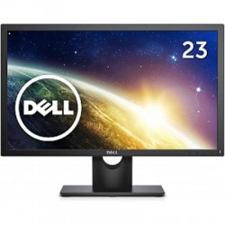 Màn hình Dell 23" E2316H