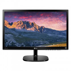Màn hình LG 21.5" 22MP48HQ