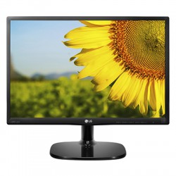 Màn hình LG 19.5" 20MP48A-P