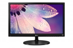 Màn hình LG 19.5" 20MP38HQ