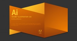 Adobe Illustrator CS5 For Mac
