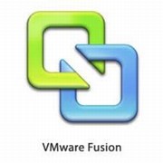 VMware Fusion 4, (for Mac OS X) ESD (Electronic Software Download)