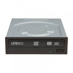 DVD-RW LITE-ON SATA INTERNAL