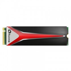 SSD PLEXTOR 1TB M8Pe (PX-1TM8PeG) M2 NVM EXPRESS
