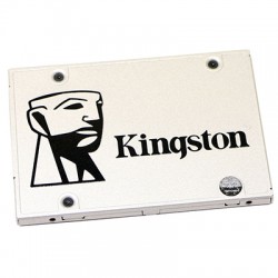 SSD KINGSTON 480GB 400UV (SUV400S37/480G) SATA III