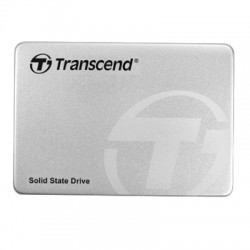 SSD TRANSCEND 480GB (TS480GSSD220S) 2.5 SATA III