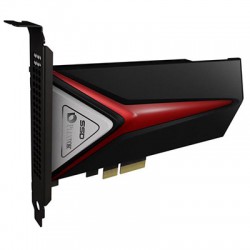 SSD PLEXTOR 256GB M8Pe (PX-256M8PeY) CARD PCIe