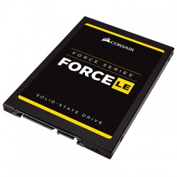 SSD CORSAIR FORCE LE 240GB (CSSD-F240GBLE200)