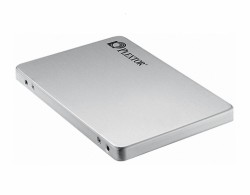 SSD PLEXTOR 256GB S3C (PX-256S3C) 2.5 SATA III