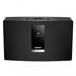 Bose Soundtouch 30 III - Chính hãng