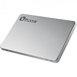 SSD PLEXTOR 128GB S3C (PX-128S3C) 2.5 SATA III