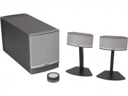Loa Bose Companion 50
