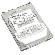 HDD 3.5 TOSHIBA 1TB SATA 32MB CACHE 7200RPM (DT01ACA100)