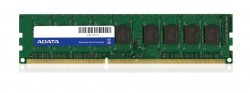 RAM ECC DDR4 8GB Bus 2133Mhz ADATA (AD4E2133W8G15-BHYA)
