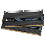 RAM DDR3 8GB Bus 1600Mhz (KIT 2) CORSAIR DOMINATOR (CMP8GX3M2A1600C8)