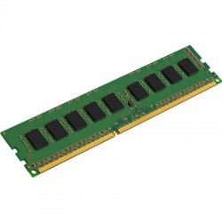 RAM DDR4 8GB Bus 2400Mhz KINGSTON (KVR24N17S8/8)