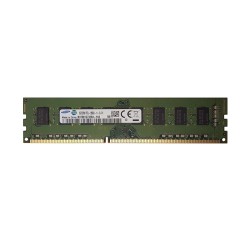 RAM DDR3L 8GB Bus 1600Mhz SAMSUNG 1.35V (K0RK000649178F7488)