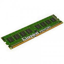 RAM DDR3 8GB Bus 1600Mhz KINGSTON (KVR16N11/8)