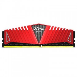 RAM DDR4 4GB Bus 2400Mhz ADATA XPG Z1 GAMING (AX4U2400W4G16-DRZ) tản nhiệt nhôm khối