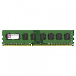 RAM DDR3 4GB Bus 1600Mhz KINGSTON (KVR16N11S8/4)