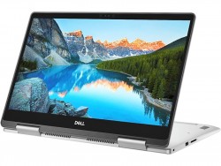 LAPTOP DELL T7373A (Core i7 8550U, Ram 8GB, SSD 256GB, Màn hình 13.3", Win 10)