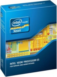 CPU INTEL XEON E5-2630v3 (2.4Ghz, 20MB,Turbo 3.2GHz, LGA2011-3)