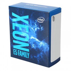 CPU INTEL XEON E5-2630v4 (2.2Ghz, 25MB CACHE,Turbo 3.1GHz, LGA2011-3)