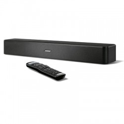 Loa BOSE Solo 5 TV - Chính hãng