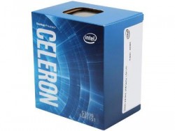 CPU INTEL CELERON DUAL CORE G3930 (3.0Ghz, 2MB Cache, LGA1151) SKYLAKE