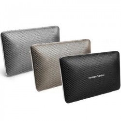 SPEAKER JBL HARMAN KARDON ESQUIRE 2