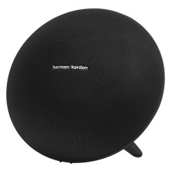 Loa Bluetooth Harman Kardon Onyx Studio 3 60W - Hàng Chính Hãng