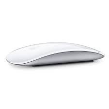 APPLE MAGIC MOUSE 2 MLA02ZA/A