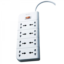 BELKIN O CAM DIEN 8 LO 3M F9E800TH5M