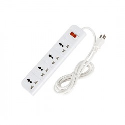 BELKIN O CAM DIEN 4 LO 1.8M F9E400TH1.8M