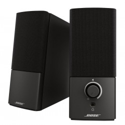 Loa Bose Companion 2 ( III )