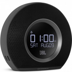 SPEAKER JBL HORIZON