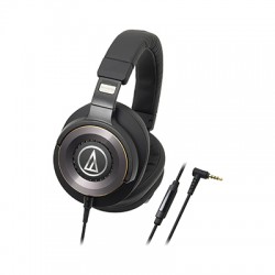 AUDIO TECHNICA ATH-WS1100IS